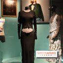 Tenue correcte exigée - vêtements punk