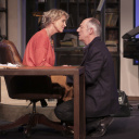 Petits crimes conjugaux au théâtre Rive Gauche : notre critique 