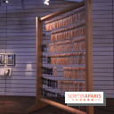 La collection permanente du Musée natinal de l'Immigration - Palais de la Porte Dorée