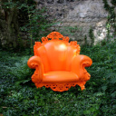 Designer's Days 2012 : La Fondation Cartier