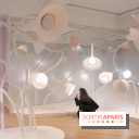 Le Grand Musée du Parfum