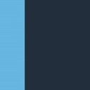 Transports gratuits le 1er janvier