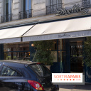 Divellec : Mathieu Pacaud relance une légende de la mer