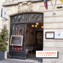 Homard & Bœuf : un nouveau restaurant entre terre et mer