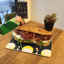 Fricot, le comptoir de bonnes choses à Bastille