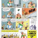 Astérix 2017