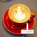 Hardware Société Paris