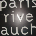 Veillées Foodstock, Fooding, Daddy & Me, Rosemary, Moriarty, Revolver, les Frigos