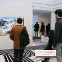 GAME à la Fondation EDF