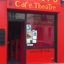 Ze Artist's Café Théâtre