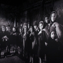 exposition C'étaient des enfant à l'hotel de Ville | Sortiraparis.com