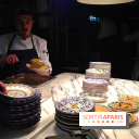 Popolare, la pizzeria bonne et pas cher