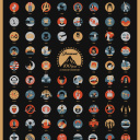 Paramount : 100 films, 100 succès