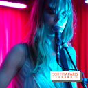 Festival Les Femmes s’en Mêlent 2017 à Paris, soirée du 28 mars