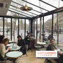 République of Coffee