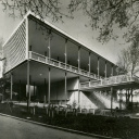 Maison de la Culture du Japon