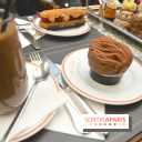 La Maison Angelina vous présente sa nouvelle collection printemps été