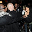 MaGloire
Karine Lima