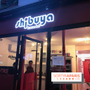 Shibuya Karaoké, le Karaoké Box de Montparnasse