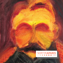 Le musée Mallarmé à Vulaines-sur-Seine (77)