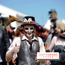 Download Festival 2017 à Paris : les photos - Ambiance