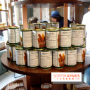 Dépôt Legal by Christophe Adam