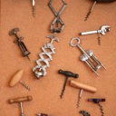 photo thierry vasseur pour sub yu magazine