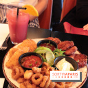 Indiana Café République