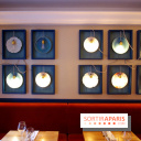 L'Escudella à Paris : entre cuisine moderne et sophistiquée