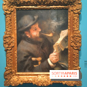 Monet Collectionneur, les photos de l'exposition 