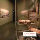 Chrétiens d'Orient à l'Institut du Monde Arabe