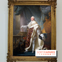 Théâtre du Pouvoir