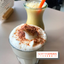 PUR Etc. au Village Nature