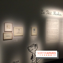 Astérix, Lucky Luke, le cinéma de Goscinny exposé à la Cinémathèque