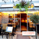 L’Antre Potes : Bar à vins naturels et tapas du terroir à Paris