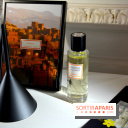 Les nouveautés 2017 de Lalique