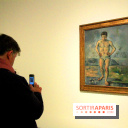 Le MoMA à la Fondation Louis Vuitton 