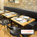 L'Artisan de la Truffe ouvre un nouveau restaurant à Montmartre