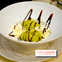 Soon, l'initiation à la cuisine coréenne