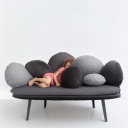 Constance Guisset au musée des Arts Décoratifs