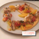 Restaurant Jérémie