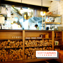 Justine : nouvelle déco et nouvelle carte pour la brasserie parisienne