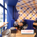 La Maison de la Poutine