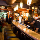 Comptoir Paris Marrakech