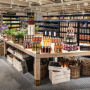 Le Printemps du Goût