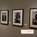 Nino Migliori, l'exposition à la MEP