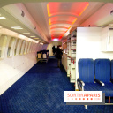 Ground Control ouvre les portes de la Halle Charolais à Paris