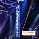 Le Festival du Cirque de demain 2018, les photos