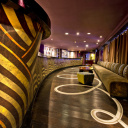 Club Royale Terrazza Martini d'hiver