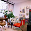 Aujourd'hui Demain, le premier concept store vegan de France